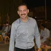 ahmedkadim3