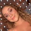stephyswims