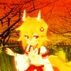 animefox07