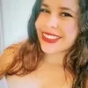 jacquehpaula34