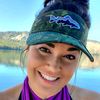 jarelleelovesoutdoors