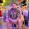 liviu_livi