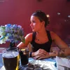 emmitxox