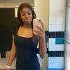 cicibackup_