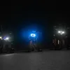 lu_di16