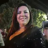 teixeira_marinaa