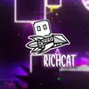 richcat09