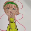 aya77...4