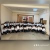 nigar_vagif