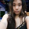 heyitsannaofficial