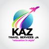 kazztravel33_