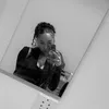 shan.x9