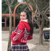lucilagomez69