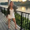 jessica moss