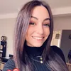 claire_prls