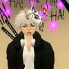 dikk_129