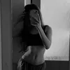 eli.raisnerova