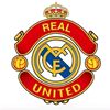 real___madrid_14