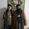 ebrahimhabil