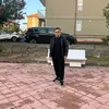 matteofloridiiia