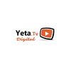 Yeta.Tv