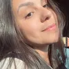 maria.eduardaag