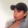anyelay1150