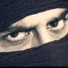 ali_91_92