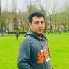 jpkhan23