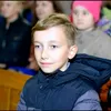 kosiarka3dd