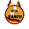 COTUA RANCH 131