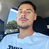 itzjusszae