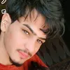sofe_z