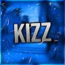 kizz56