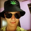presko_04