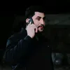 husseinali729