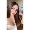 bryzieeegirlluv