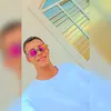 juunim155