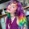 🌈✨sky the fairy✨ 🧚🏼‍♀️