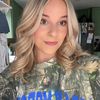 beccabrainxxo