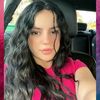carolhdez888