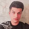 user8h13wa04zj