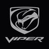 viper_687