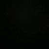 youssef_fares27