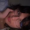 alli_dgz_