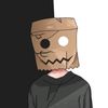 kenneth_romero_inga