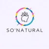 sonaturalso