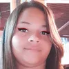 giovanakelly17