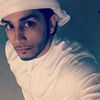 ismail_alo
