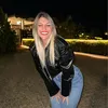 samanta___pereira